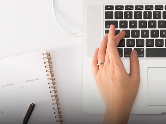 福田小贴士提醒：莫让保暖品变“危险品”