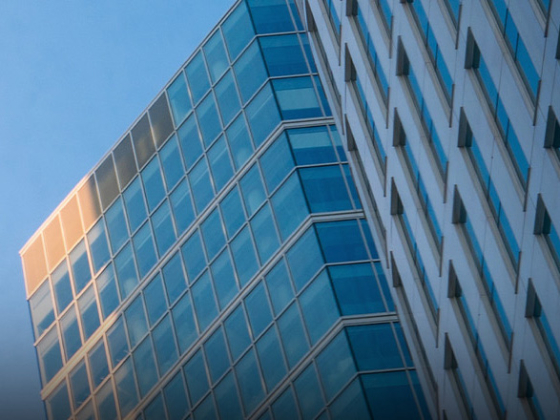 家用电器安全知识